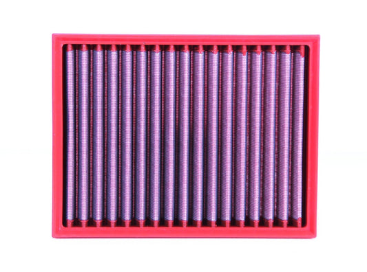Filtro de aire BMC FB01052