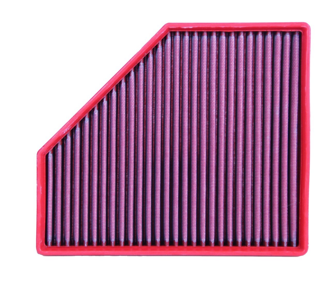 Filtro de aire BMC FB01054