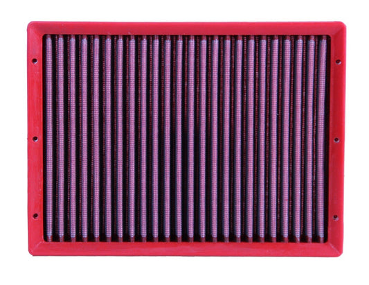 Filtro de aire BMC FB01055