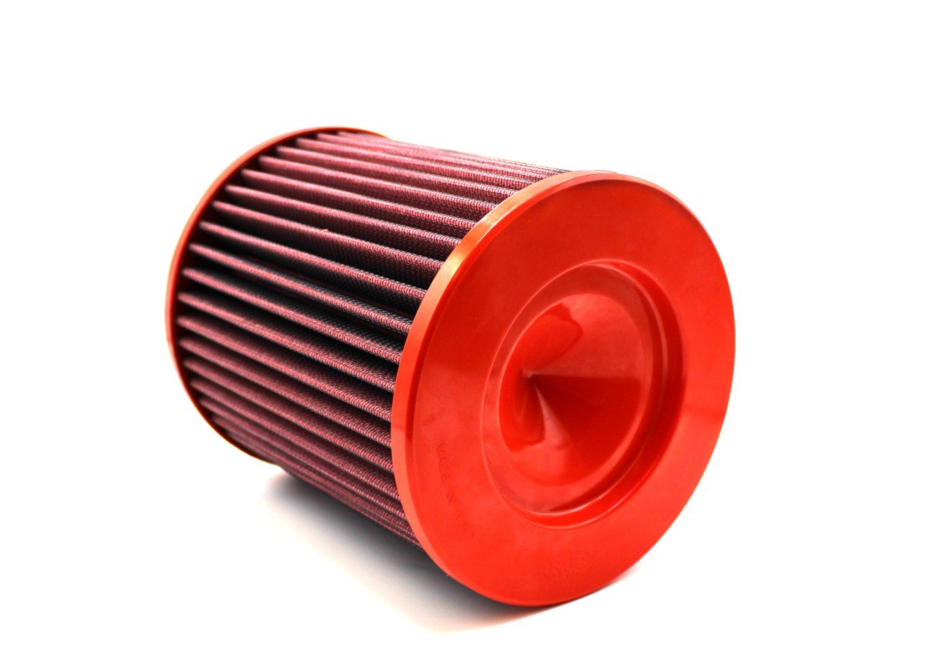 Filtro de aire BMC FB01061