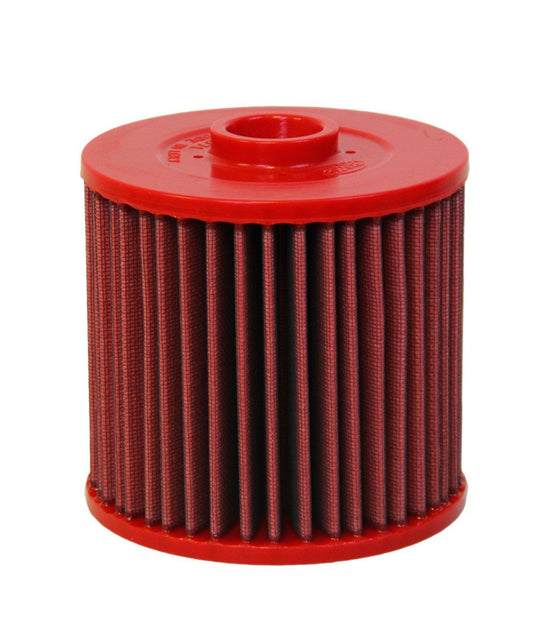 Filtro de aire BMC FB01071