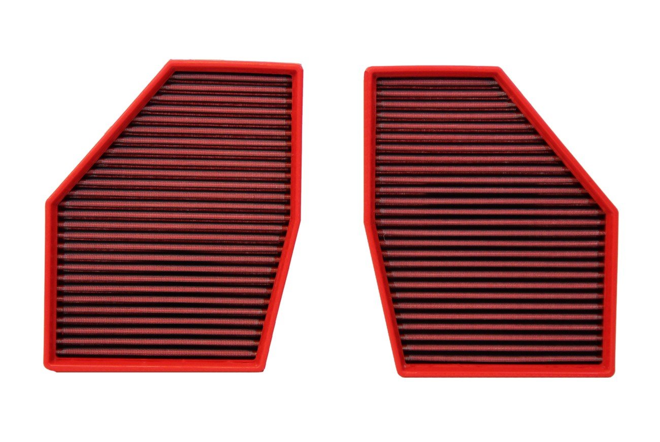 Filtro de aire BMC FB01073