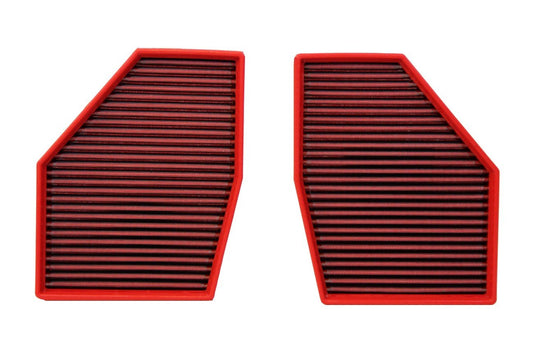 Filtro de aire BMC FB01073