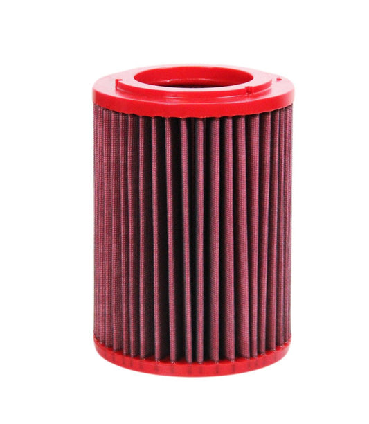 Filtro de aire BMC FB01074