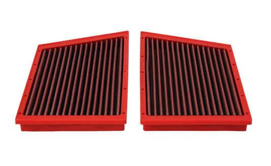 Filtro de aire BMC FB01075