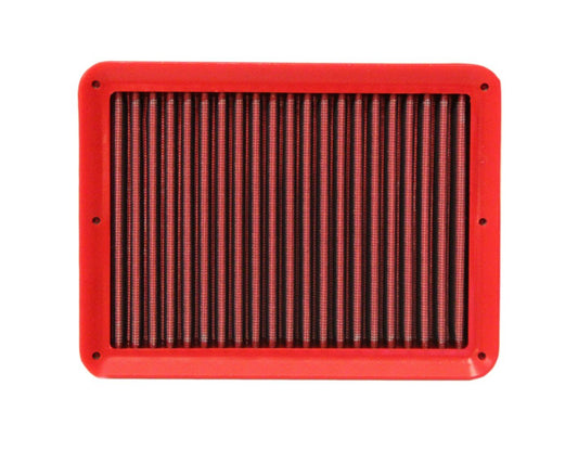 Filtro de aire BMC FB01078