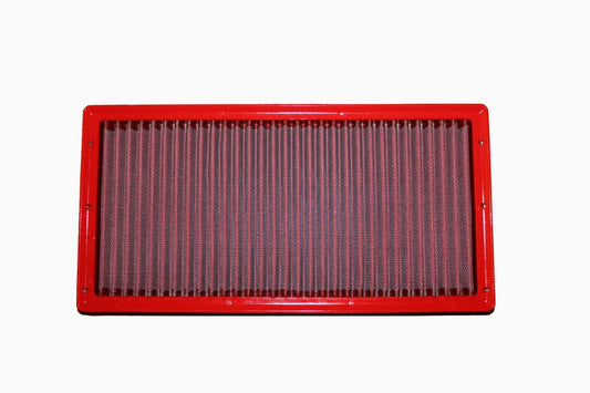 Filtro de aire BMC FB01079