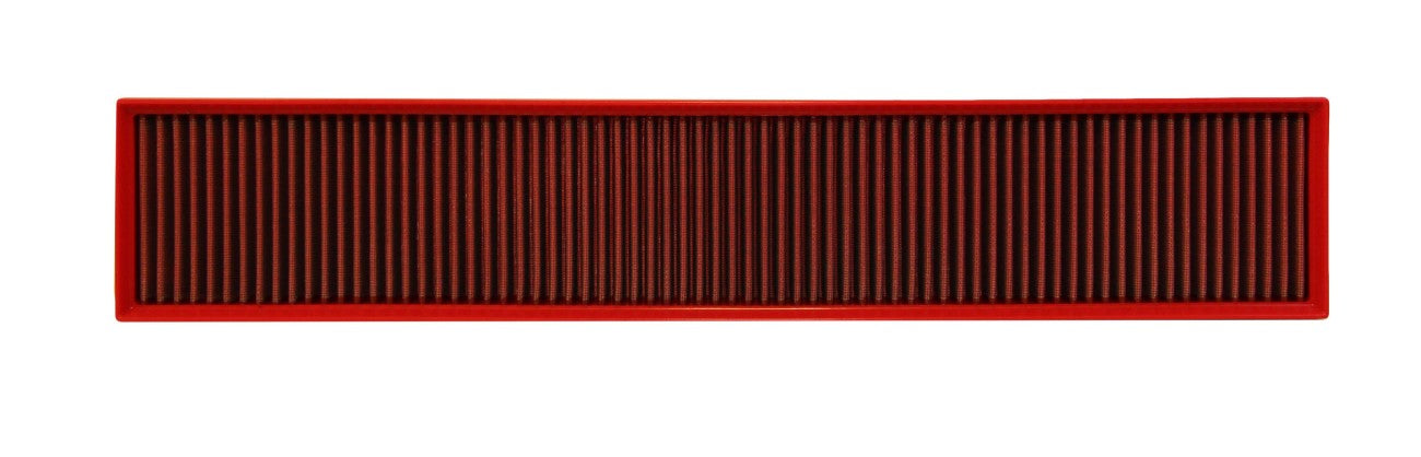 Filtro de aire BMC FB01080
