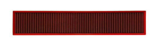 Filtro de aire BMC FB01080