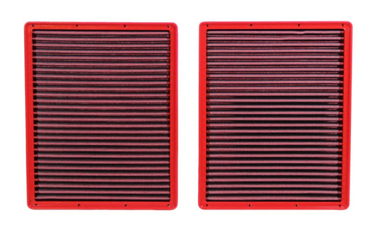 Filtro de aire BMC FB01081