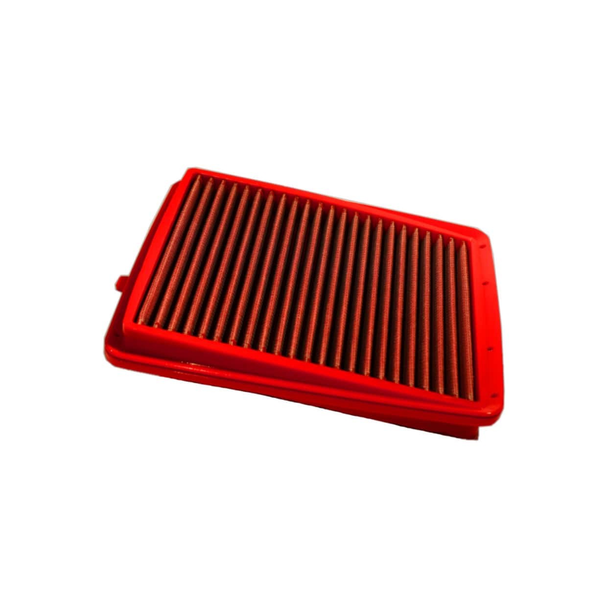Filtro de aire BMC FB01089