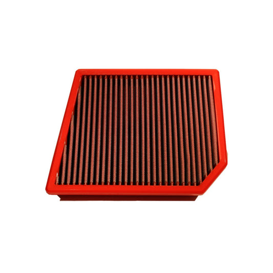 Filtro de aire BMC FB01091