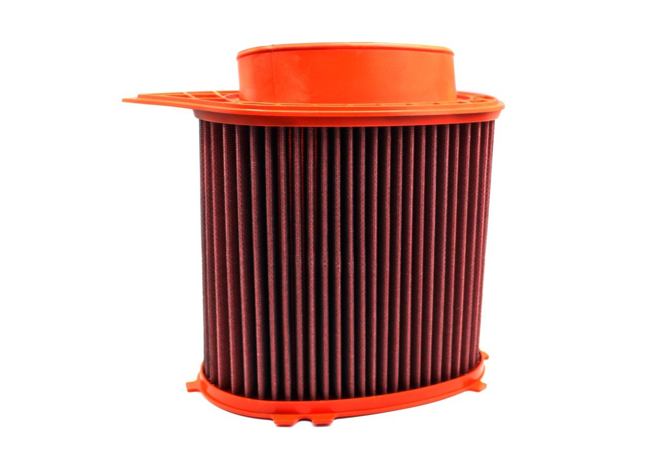 Filtro de aire BMC FB01099