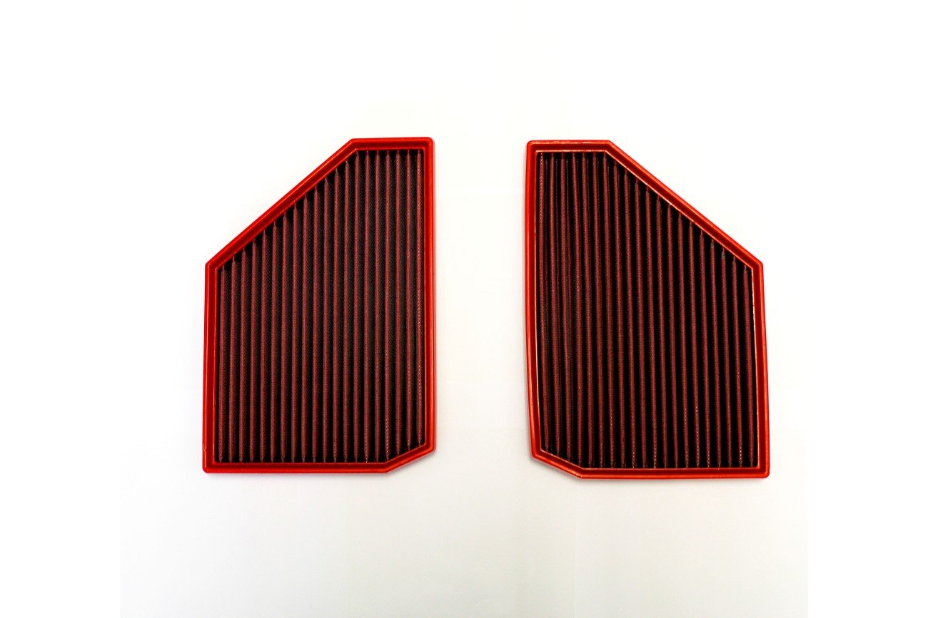 Filtro de aire BMC FB01103