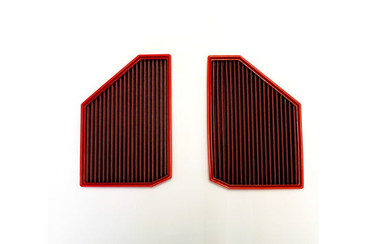 Filtro de aire BMC FB01103