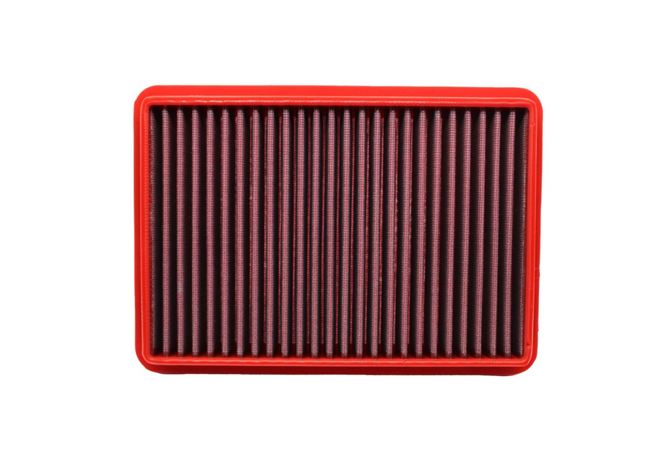 Filtro de aire BMC FB01104