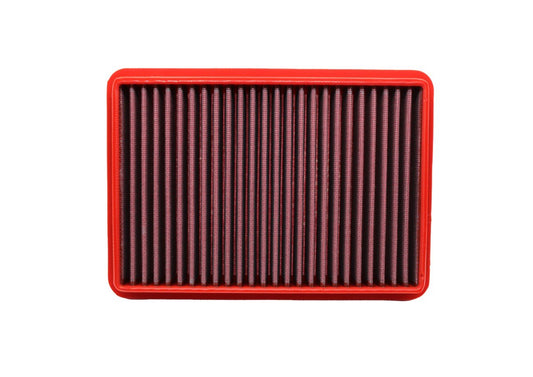 Filtro de aire BMC FB01104