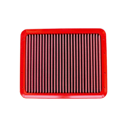 Filtro de aire BMC FB01105