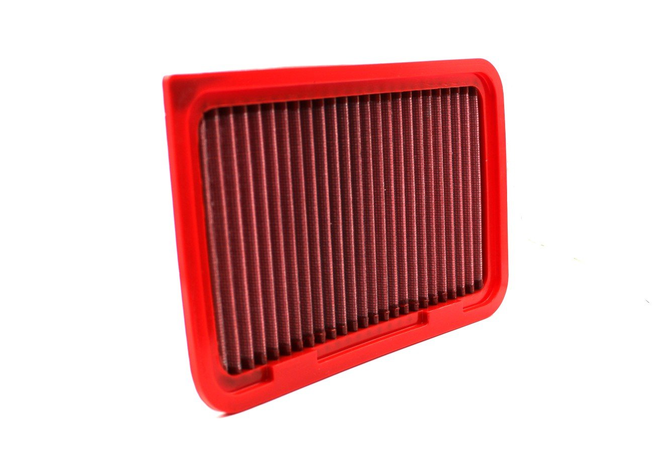 Filtro de aire BMC FB01106