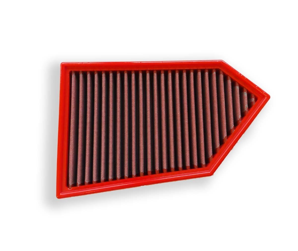 Filtro de aire BMC FB01107