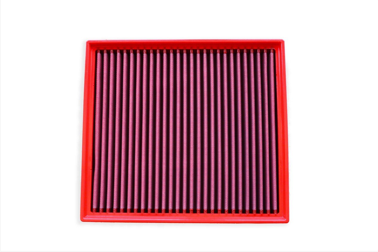 Filtro de aire BMC FB01109