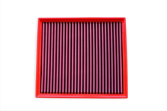 Filtro de aire BMC FB01109