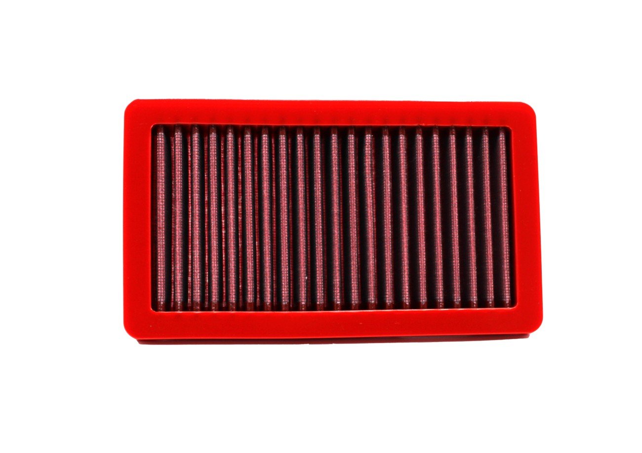 Filtro de aire BMC FB01110