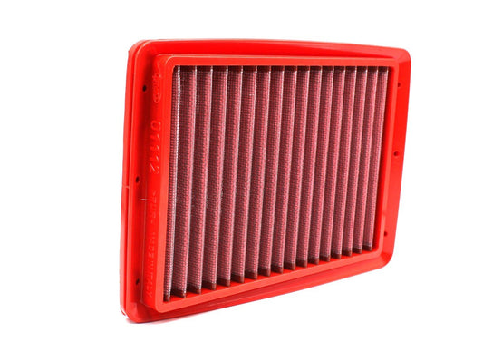 Filtro de aire BMC FB01112