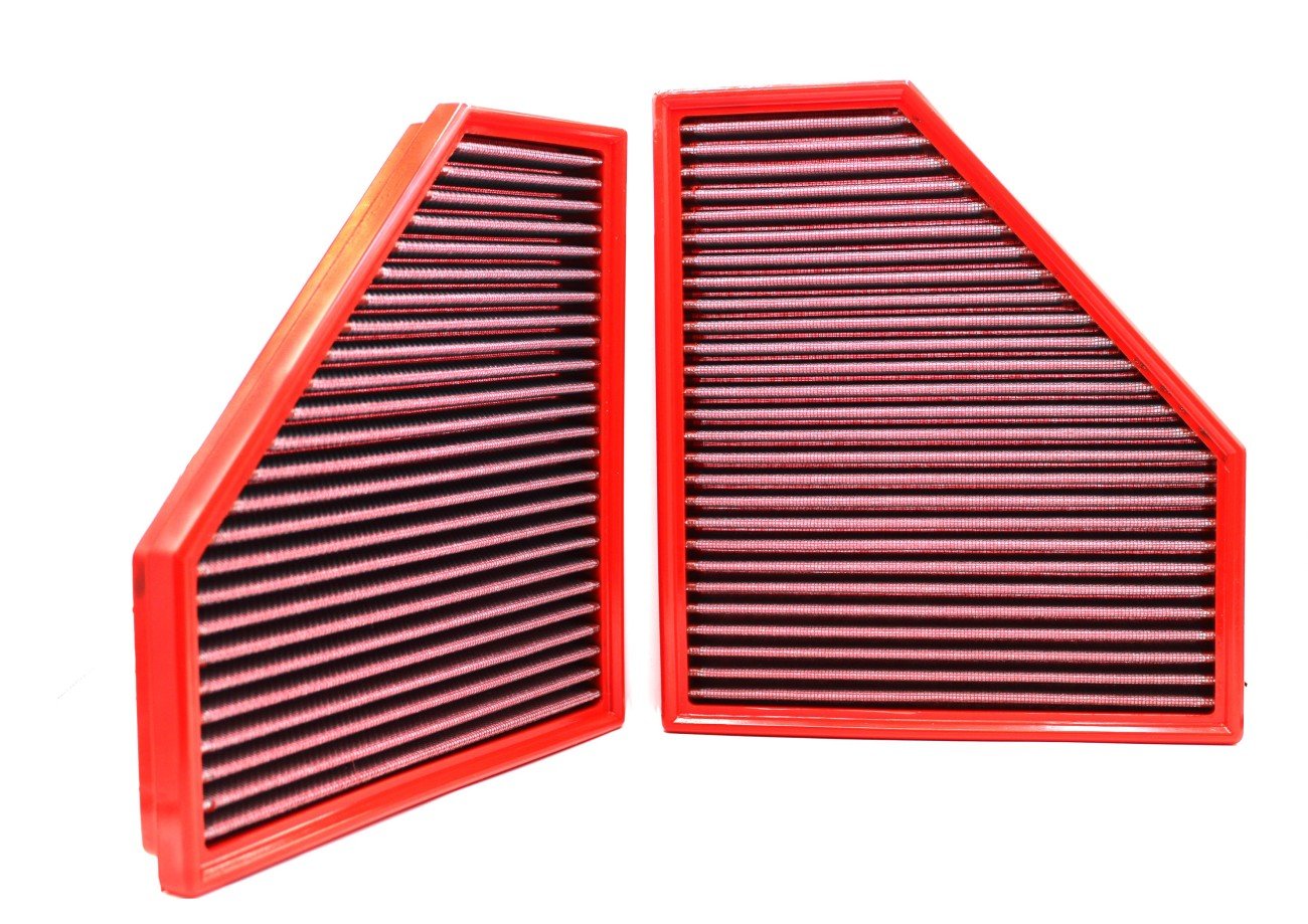 Filtro de aire BMC FB01118