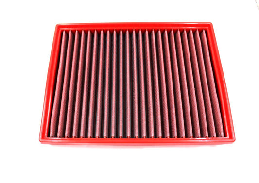 Filtro de aire BMC FB01129