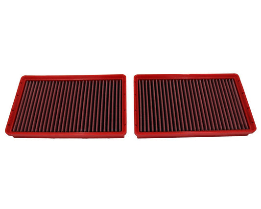 Filtro de aire BMC FB01133