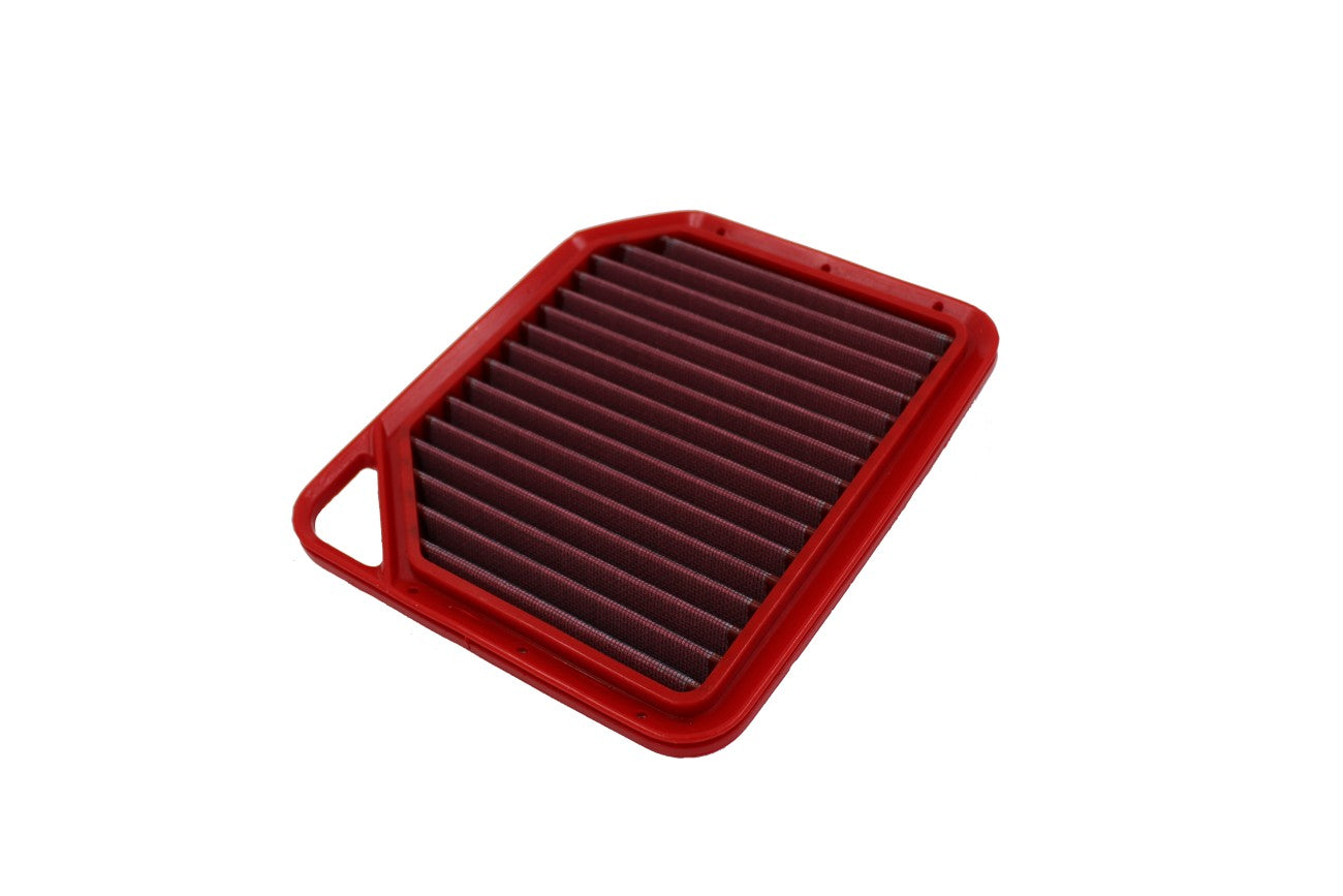Filtro de aire BMC FB01134