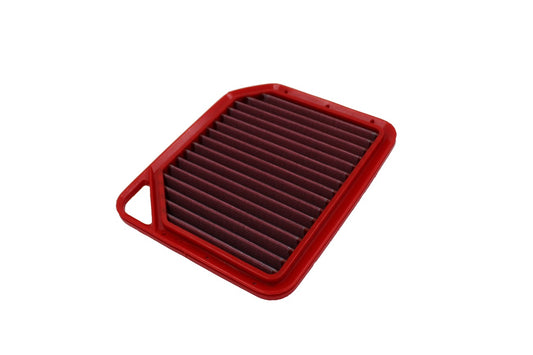 Filtro de aire BMC FB01134