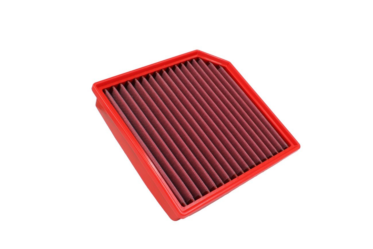 Filtro de aire BMC FB01141