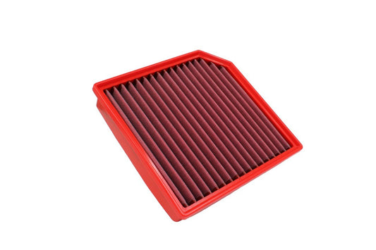 Filtro de aire BMC FB01141