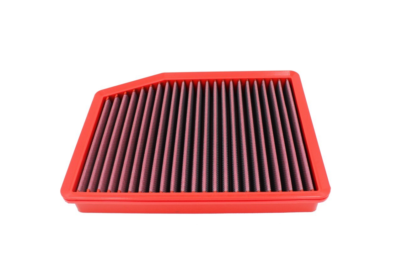 Filtro de aire BMC FB01144