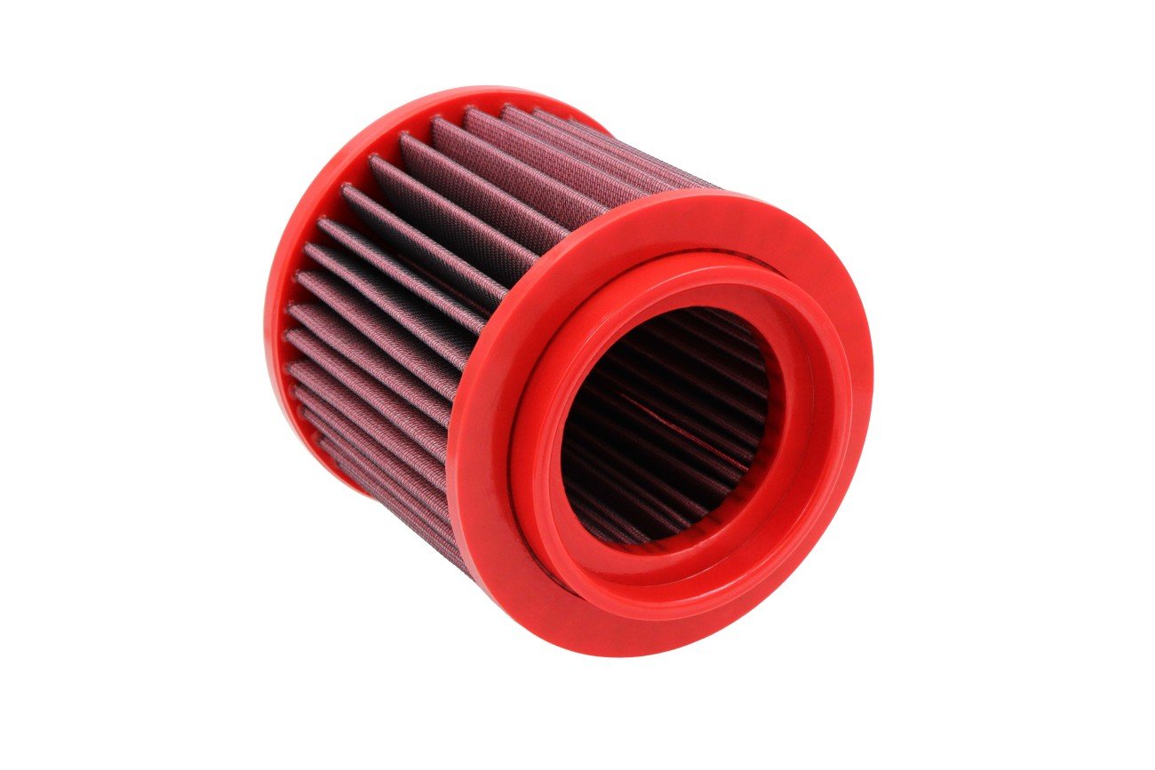 Filtro de aire BMC FB01146