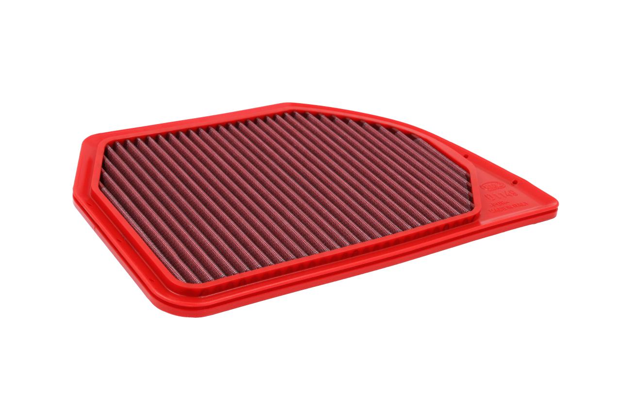 Filtro de aire BMC FB01149