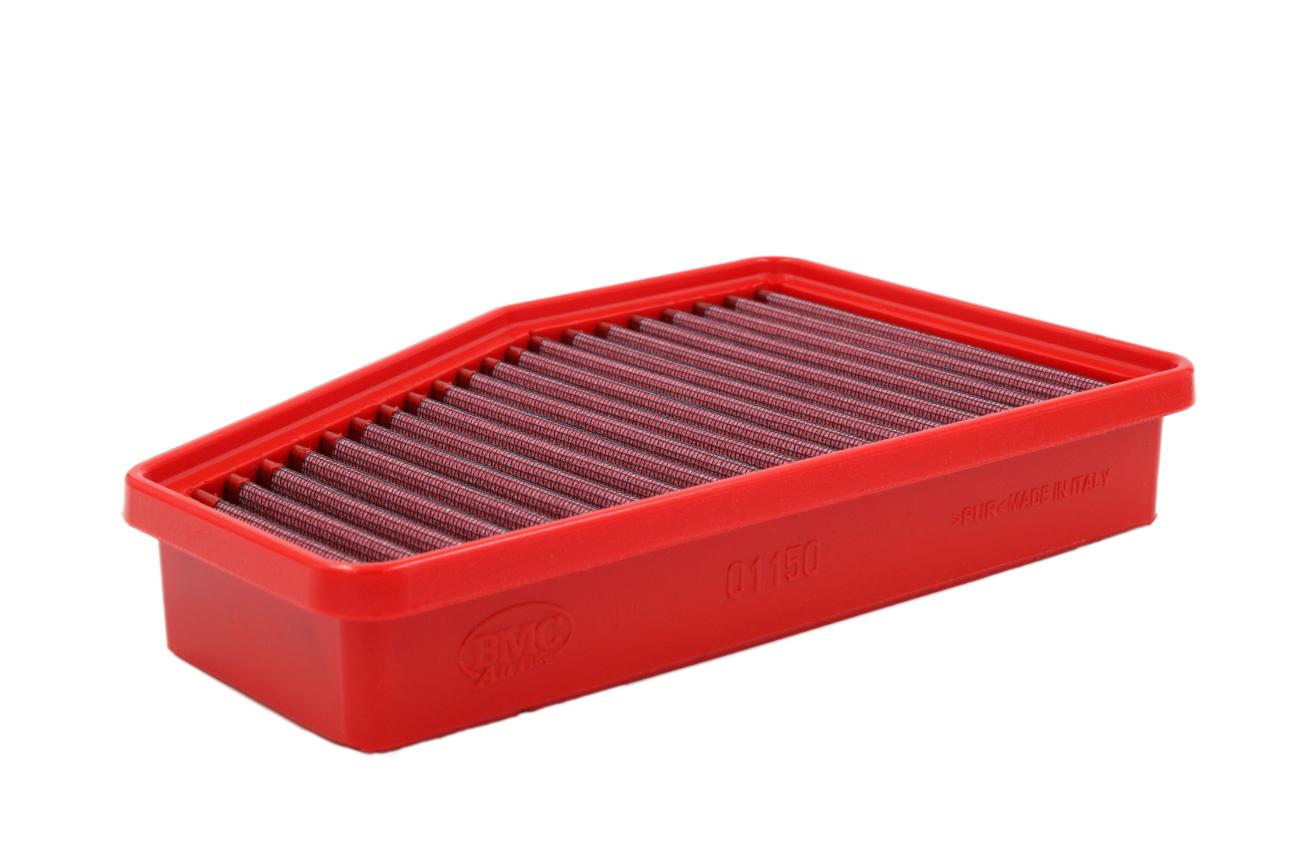 Filtro de aire BMC FB01150