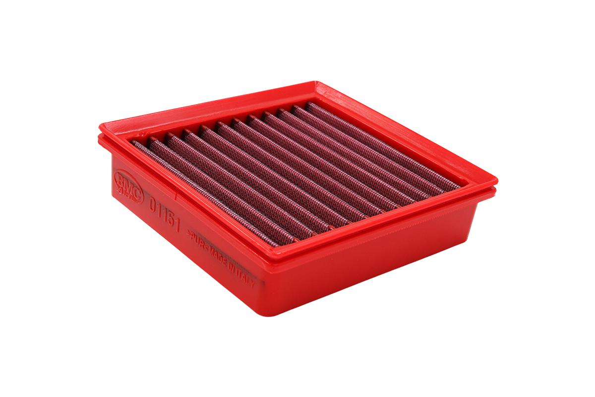 Filtro de aire BMC FB01151