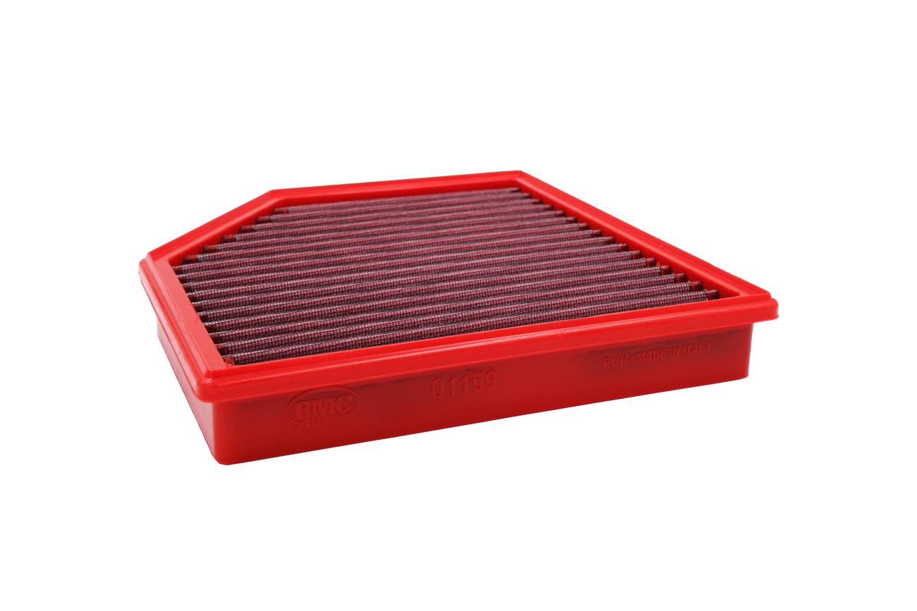 Filtro de aire BMC FB01159