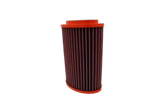 Filtro de aire BMC FB01171