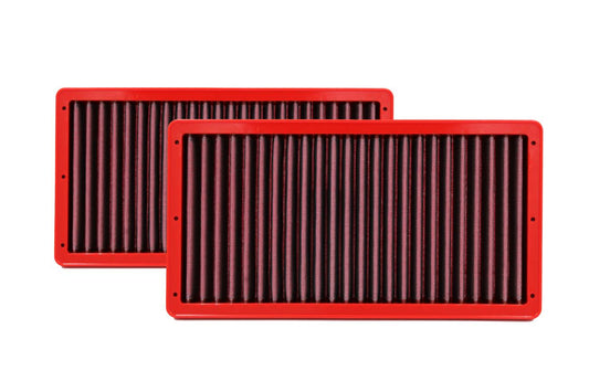 Filtro de aire BMC FB01174