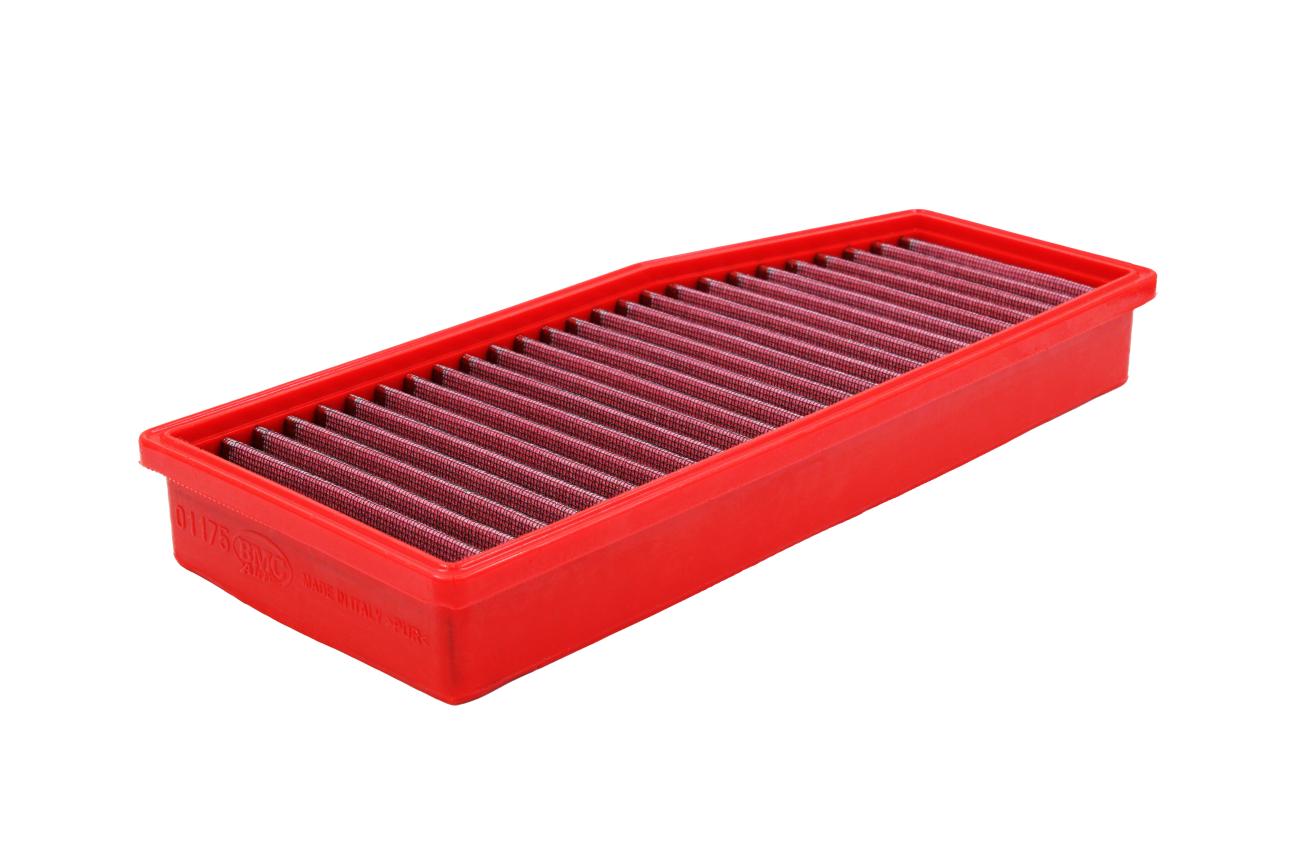 Filtro de aire BMC FB01175