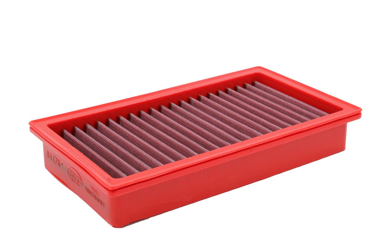 Filtro de aire BMC FB01176