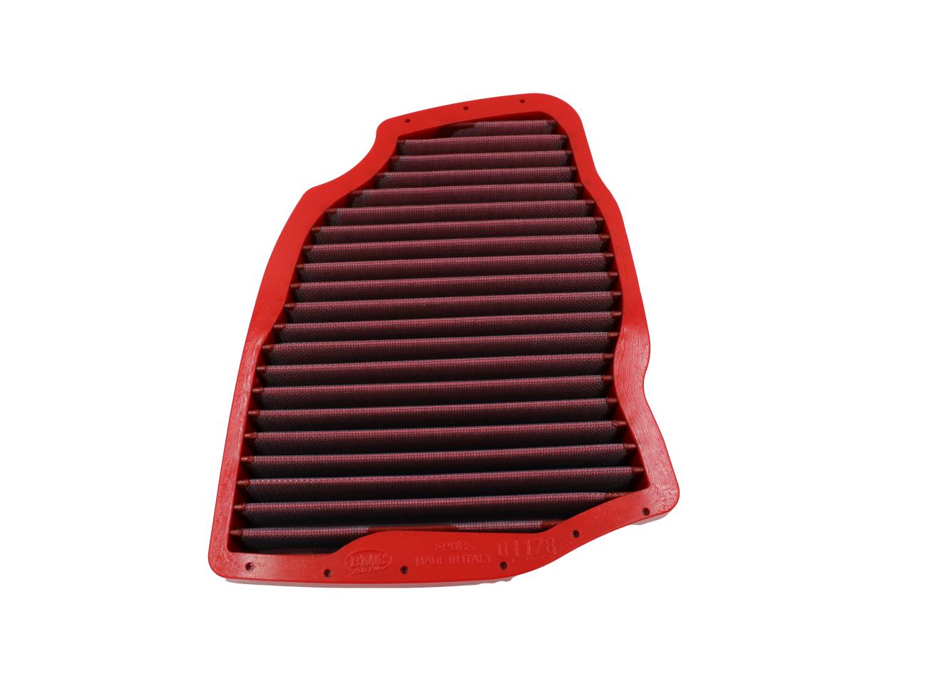 Filtro de aire BMC FB01178