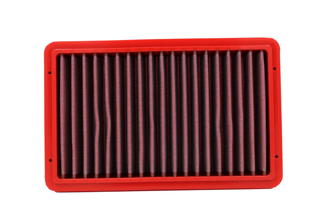 Filtro de aire BMC FB01183