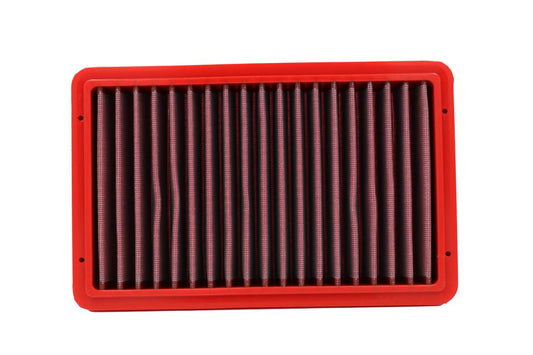 Filtro de aire BMC FB01183