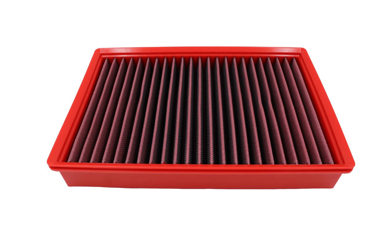 Filtro de aire BMC FB01185