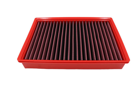 Filtro de aire BMC FB01185